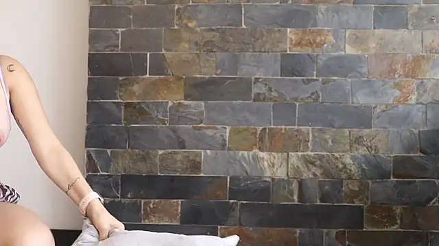 kinkititi online show from 09-23-25, 07:17