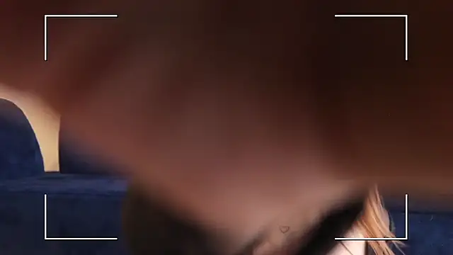 kinkititi online show from 11-28-25, 07:11