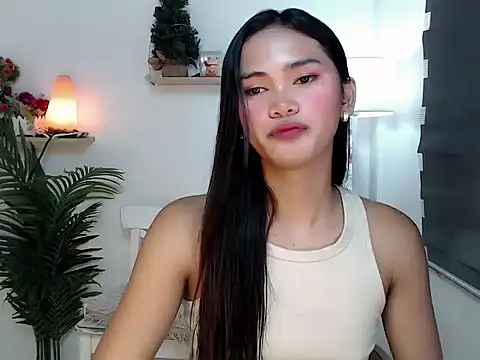 Snapshot of imperfect_zandra chatting on 10-13-25, 09:42 imperfect zandra online show from 10-13-25, 09:42