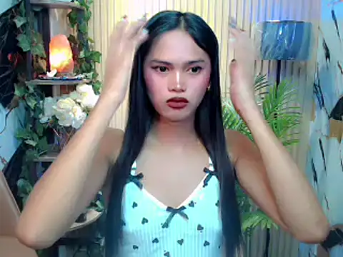 Snapshot of imperfect_zandra chatting on 10-14-25, 11:44 imperfect zandra online show from 10-14-25, 11:44