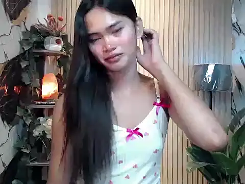 Snapshot of imperfect_zandra chatting on 10-24-25, 07:32 imperfect zandra online show from 10-24-25, 07:32