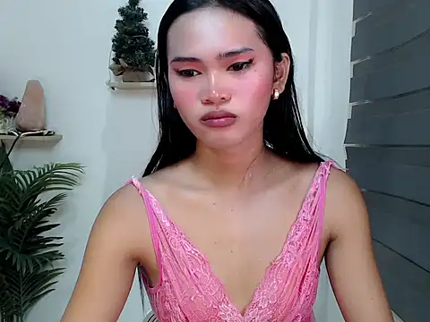 Snapshot of imperfect_zandra chatting on 11-06-25, 04:46 imperfect zandra online show from 11-06-25, 04:46