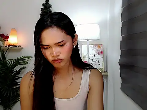 Snapshot of imperfect_zandra chatting on 11-16-25, 05:57 imperfect zandra online show from 11-16-25, 05:57