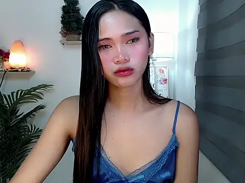 Snapshot of imperfect_zandra chatting on 12-03-25, 04:31 imperfect zandra online show from 12-03-25, 04:31