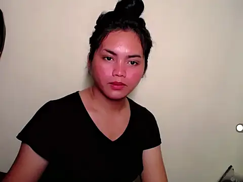 zhillycate online show from 09-18-25, 01:18