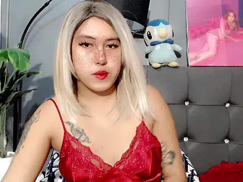 Snapshot of urtranspinay chatting on 11-06-25, 09:32 urtranspinay online show from 11-06-25, 09:32