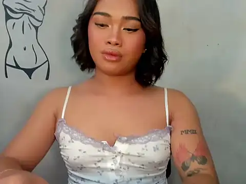 Exotic alyssa69 online show from 10-01-25, 06:14