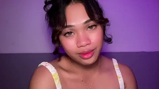 Snapshot of Exotic_alyssa69 chatting on 02-24-26, 05:00 Exotic alyssa69 online show from 02-24-26, 05:00