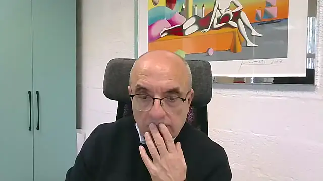 Snapshot of Bsxmaturo61 chatting on 02-23-26, 03:31 Bsxmaturo61 online show from 02-23-26, 03:31