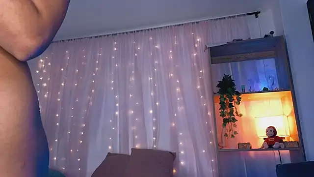 anitaglow online show from 10-15-25, 02:28