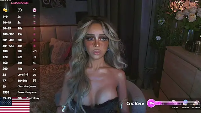 Snapshot of nabi_dolls chatting on 04-04-26, 02:58 nabi dolls online show from 04-04-26, 02:58