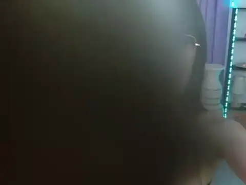 XxTsUncutAskaxX online show from 09-14-25, 05:01