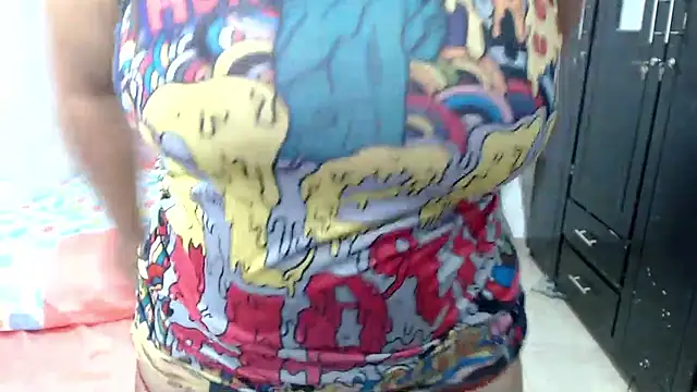 cristydirtyhot online show from 09-11-25, 01:49