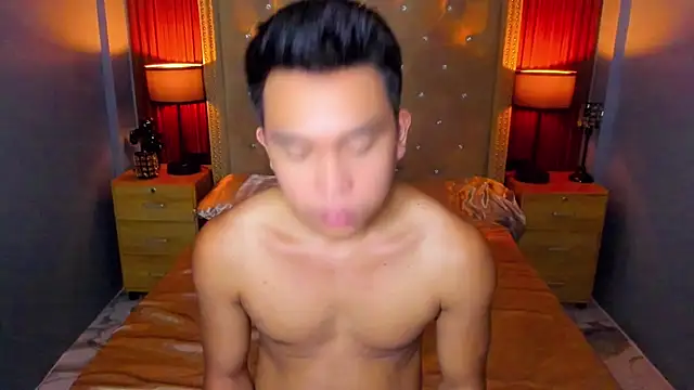 Snapshot of KingMateoGrey chatting on 11-13-25, 04:55 KingMateoGrey online show from 11-13-25, 04:55