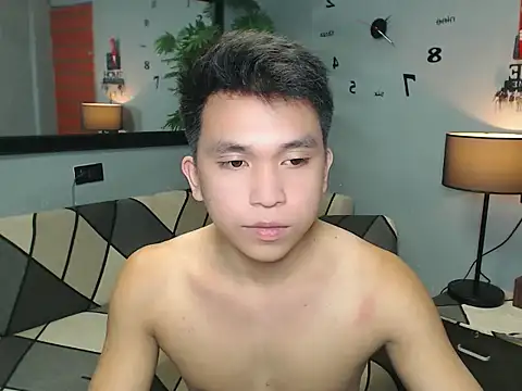 KingMateoGrey online show from 12-18-25, 01:39