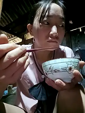 Zhan99999 online show from 09-11-25, 02:11