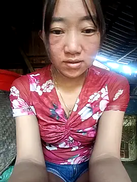 Zhan99999 online show from 09-13-25, 01:05