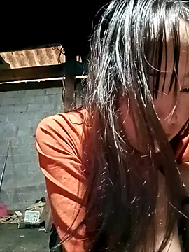 Zhan99999 online show from 09-29-25, 06:07