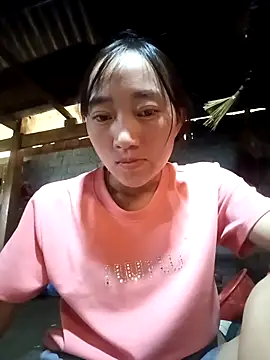 Zhan99999 online show from 10-02-25, 01:12