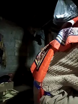 Zhan99999 online show from 11-04-25, 11:53