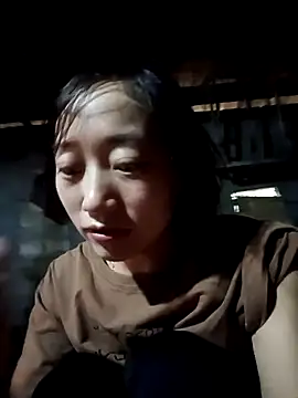 Zhan99999 online show from 11-09-25, 11:47