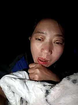 Zhan99999 online show from 11-23-25, 11:48