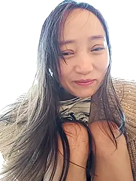 Zhan99999 online show from 11-27-25, 03:41