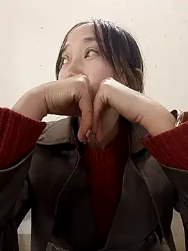 Zhan99999 online show from 11-28-25, 05:10