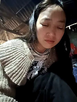 Zhan99999 online show from 11-30-25, 12:58