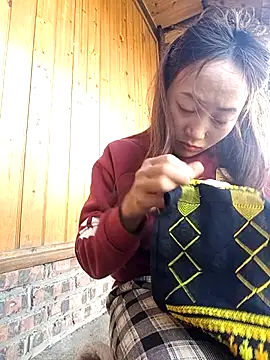 Zhan99999 online show from 02-10-26, 08:07