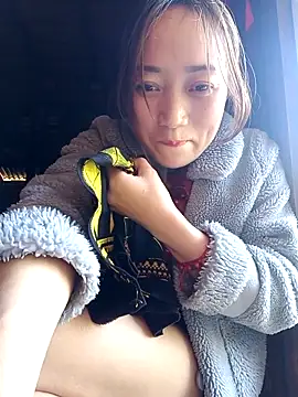 Zhan99999 online show from 02-15-26, 08:35