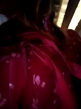 Zhan99999 online show from 03-19-26, 02:37