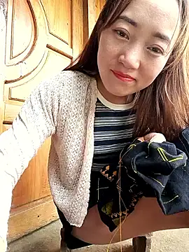 Zhan99999 online show from 04-02-26, 02:31