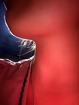 Zhan99999 online show from 04-07-26, 12:16