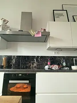 Snapshot of Jasmina-Joy chatting on 02-23-26, 09:28 Jasmina-Joy online show from 02-23-26, 09:28