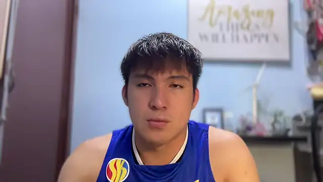 lovely jay online show from 11-01-25, 04:42