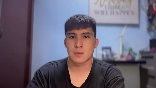 lovely jay online show from 11-12-25, 12:16