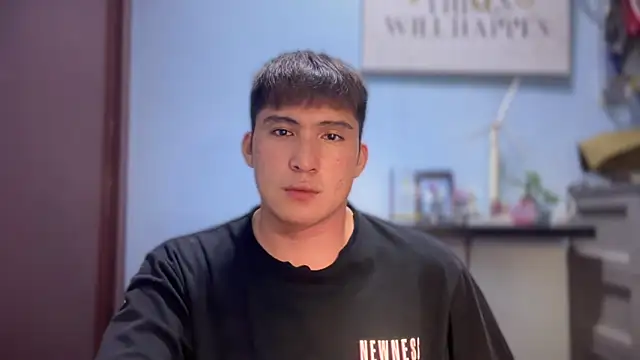 lovely jay online show from 11-14-25, 09:24