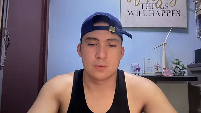 Snapshot of lovely_jay chatting on 12-20-25, 09:11 lovely jay online show from 12-20-25, 09:11