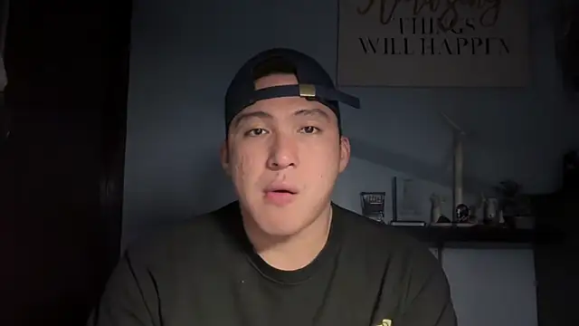 Snapshot of lovely_jay chatting on 01-07-26, 04:53 lovely jay online show from 01-07-26, 04:53