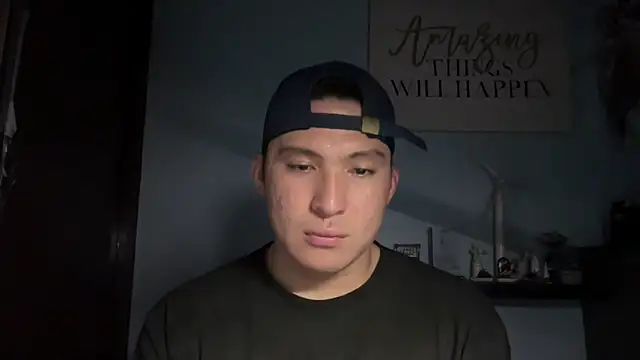 Snapshot of lovely_jay chatting on 01-08-26, 09:44 lovely jay online show from 01-08-26, 09:44