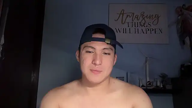 Snapshot of lovely_jay chatting on 01-09-26, 10:51 lovely jay online show from 01-09-26, 10:51