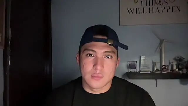 Snapshot of lovely_jay chatting on 01-11-26, 02:00 lovely jay online show from 01-11-26, 02:00