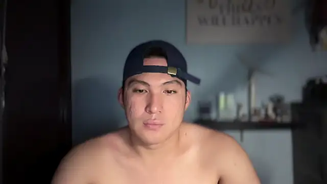 Snapshot of lovely_jay chatting on 01-14-26, 06:57 lovely jay online show from 01-14-26, 06:57