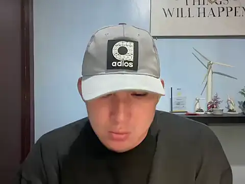 Snapshot of lovely_jay chatting on 02-08-26, 07:12 lovely jay online show from 02-08-26, 07:12