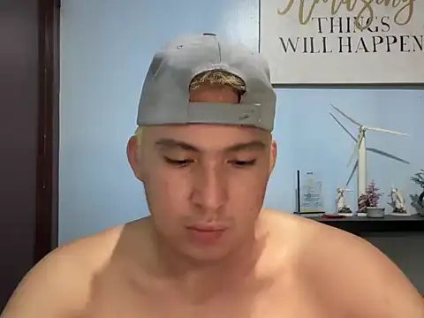 Snapshot of lovely_jay chatting on 02-12-26, 09:26 lovely jay online show from 02-12-26, 09:26