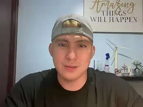 Snapshot of lovely_jay chatting on 02-16-26, 02:46 lovely jay online show from 02-16-26, 02:46