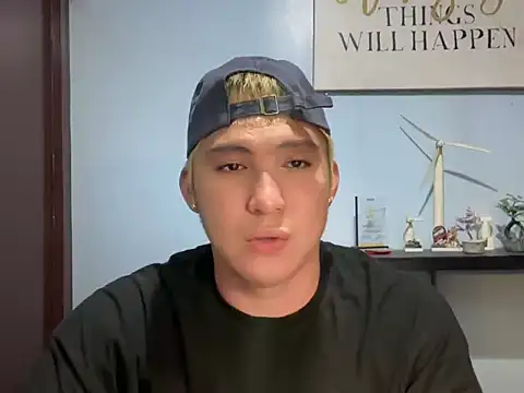 Snapshot of lovely_jay chatting on 02-24-26, 04:27 lovely jay online show from 02-24-26, 04:27