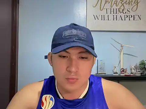 Snapshot of lovely_jay chatting on 03-05-26, 04:47 lovely jay online show from 03-05-26, 04:47