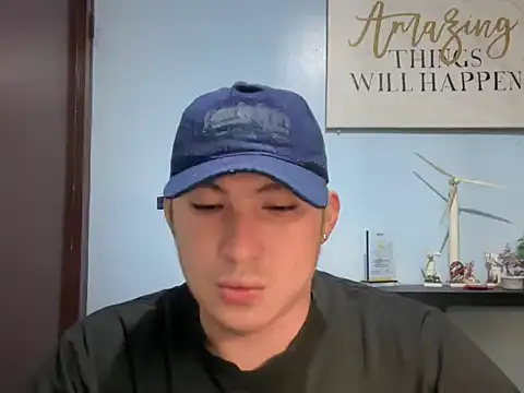 Snapshot of lovely_jay chatting on 03-06-26, 03:19 lovely jay online show from 03-06-26, 03:19